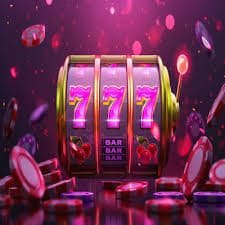 zeuz88